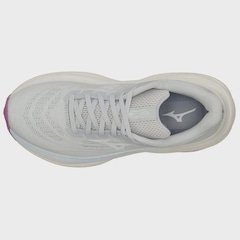 Tênis Feminino Mizuno Wave Sky 9 - Foto 3