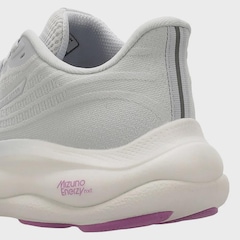 Tênis Feminino Mizuno Wave Sky 9 - Foto 5
