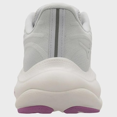 Tênis Feminino Mizuno Wave Sky 9 - Foto 6