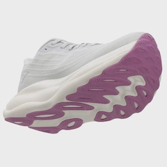 Tênis Feminino Mizuno Wave Sky 9 - Foto 7