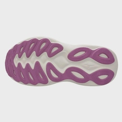 Tênis Feminino Mizuno Wave Sky 9 - Foto 8