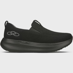 Tênis Masculino Olympikus Wellness 3 - Foto 1