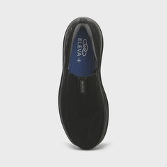 Tênis Masculino Olympikus Wellness 3 - Foto 3
