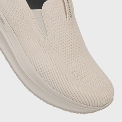 Tênis Olympikus Wellness 3 - Olympikus - Masculino - Foto 5
