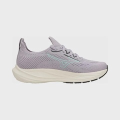 Tênis Infantil Mizuno Cool Ride 4 - Foto 1