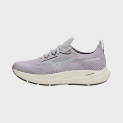 Tênis Infantil Mizuno Cool Ride 4 - Foto 2