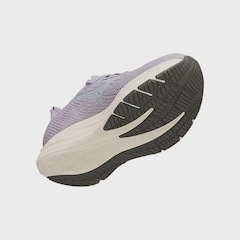 Tênis Infantil Mizuno Cool Ride 4 - Foto 7