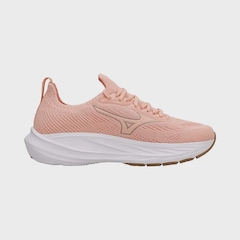 Tênis Infantil Mizuno Cool Ride 4 - Foto 1