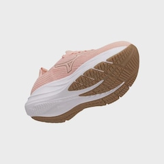 Tênis Infantil Mizuno Cool Ride 4 - Foto 6