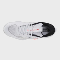 Tênis Unissex Mizuno Wave Momentum Elite Mid - Foto 3