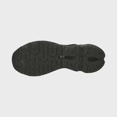Tênis Masculino Mizuno Wave Stratos LS - Foto 7