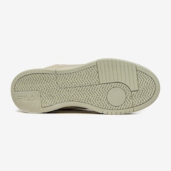 Tênis Feminino Fila Original Fitness Tennis Club - Foto 8