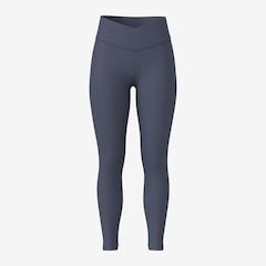 Calça Legging Fila Touch Gym Feminina - Foto 3