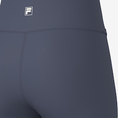 Calça Legging Fila Touch Gym Feminina - Foto 5