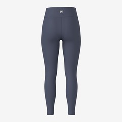 Calça Legging Fila Touch Gym Feminina - Foto 6