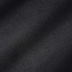 Calça Nike Wide Leg 24.7 Feminina - Foto 6