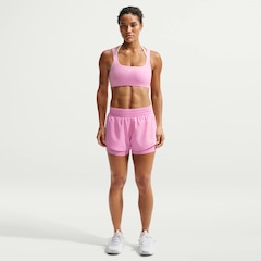 Shorts Nike One Feminino - Foto 1