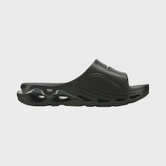 Chinelo Mizuno Wave - Masculino - Foto 3