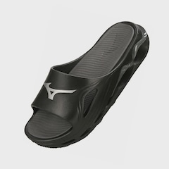 Chinelo Mizuno Wave - Masculino - Foto 5