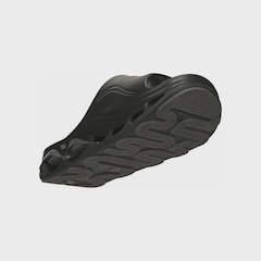 Chinelo Mizuno Wave - Masculino - Foto 6
