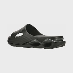 Chinelo Mizuno Wave - Masculino - Foto 7