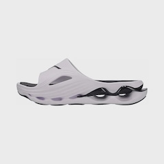 Chinelo Mizuno Wave - Masculino - Foto 1