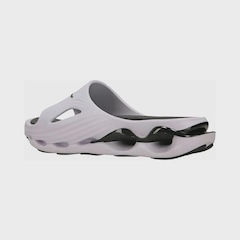 Chinelo Mizuno Wave - Masculino - Foto 3