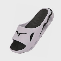 Chinelo Mizuno Wave - Masculino - Foto 5