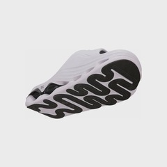 Chinelo Mizuno Wave - Masculino - Foto 6