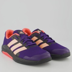 Tênis Feminino adidas Dropset Base Trainer - Foto 2