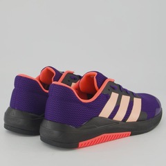 Tênis Feminino adidas Dropset Base Trainer - Foto 6