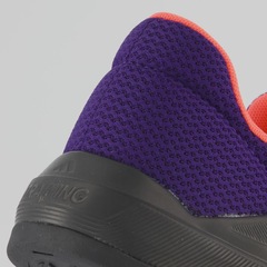 Tênis Feminino adidas Dropset Base Trainer - Foto 7