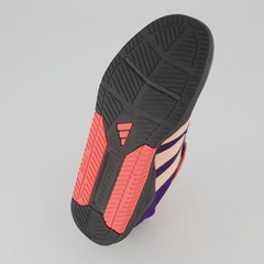 Tênis Feminino adidas Dropset Base Trainer - Foto 8