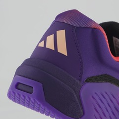Tênis Feminino adidas Dropset 4 Power Trainer - Foto 5