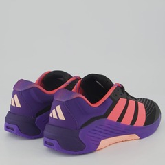 Tênis Feminino adidas Dropset 4 Power Trainer - Foto 6