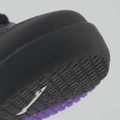Tênis Feminino adidas Dropset 4 Power Trainer - Foto 7