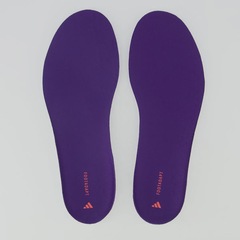 Tênis Feminino adidas Dropset 4 Power Trainer - Foto 9