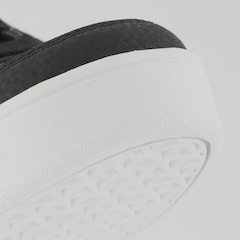 Tênis Infantil adidas Breakbase J - Foto 7