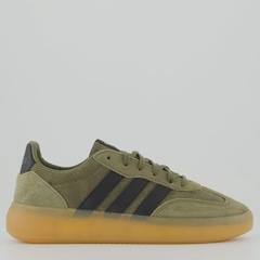 Tênis Unissex adidas Barreda Decode - Foto 1