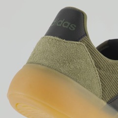Tênis Unissex adidas Barreda Decode - Foto 5