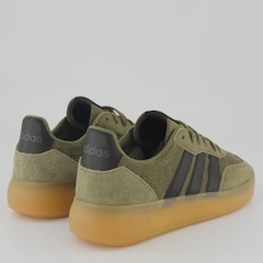 Tênis Unissex adidas Barreda Decode - Foto 6