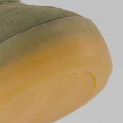 Tênis Unissex adidas Barreda Decode - Foto 7
