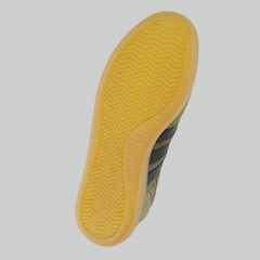 Tênis Unissex adidas Barreda Decode - Foto 8