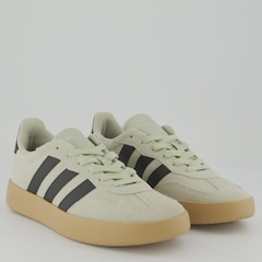 Tênis Masculino adidas Barreda - Foto 2