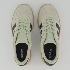 Tênis Masculino adidas Barreda - Foto 3