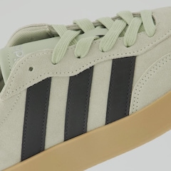 Tênis Masculino adidas Barreda - Foto 4