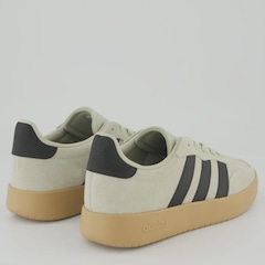 Tênis Masculino adidas Barreda - Foto 5
