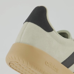 Tênis Masculino adidas Barreda - Foto 6