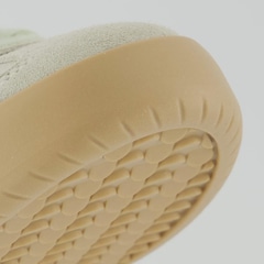 Tênis Masculino adidas Barreda - Foto 7
