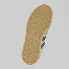Tênis Masculino adidas Barreda - Foto 8